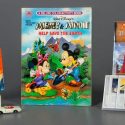 New Toys In The National Toy Hall Of Fame This Year….