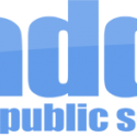 Caddo Names Its Principals of the Year.  Are They Yours?